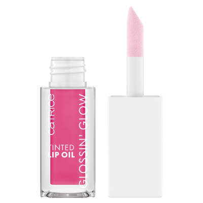 Ulei de buze Catrice Glossin Glow 040