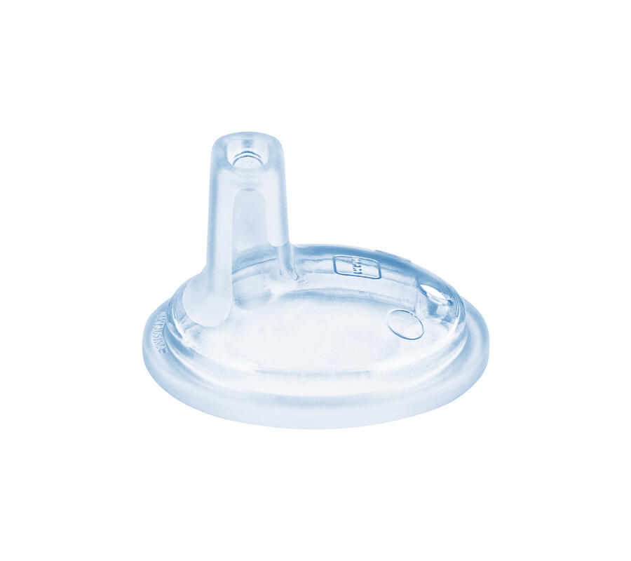 AM O CĂNEA EXTRA MOALE PENTRU TOATE CĂNILE, 4+ luni