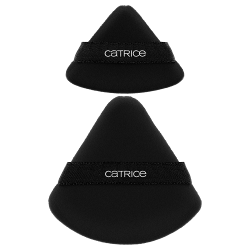 Bureți Catrice Magic Perfectors Powder Puff