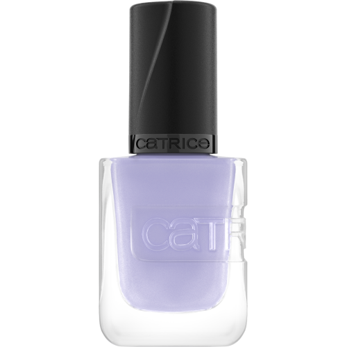 Oja Catrice GEL AFFAIR 025