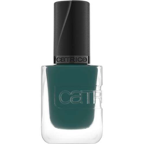 Oja Catrice GEL AFFAIR 041