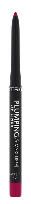 Creion de buze Catrice Plumping 110