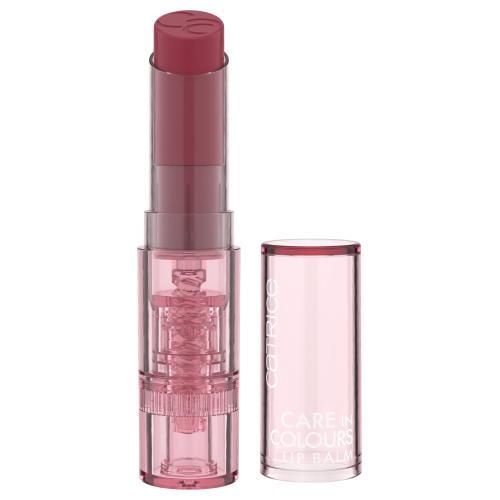 Balsam de buze Catrice Colors 030