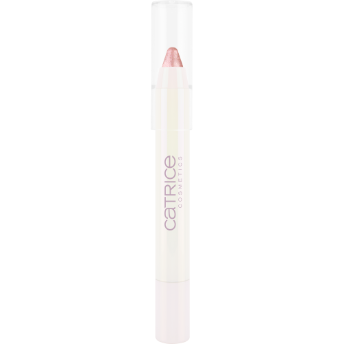 Creion fard de pleoape Catrice PEARLFECTION C02