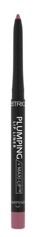 Creion de buze Catrice Plumping 050