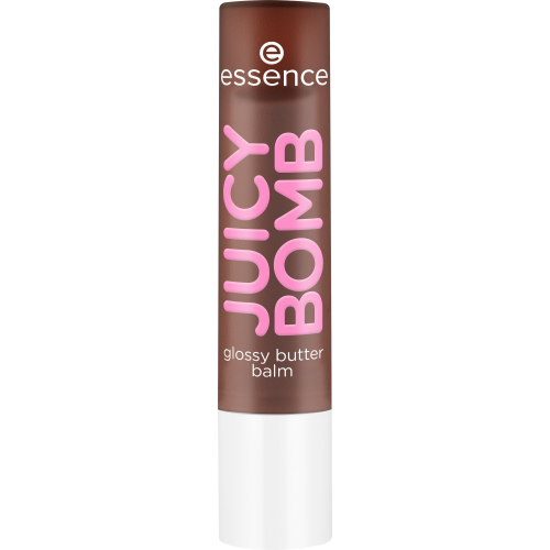 Balsam de buze Essence JUICY BOMB 05