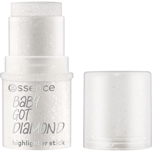 Essence iluminator BABY GOT DIAMOND