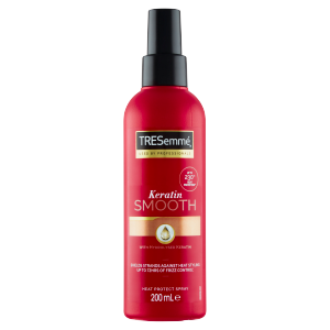 TRESemmé Keratin&Smooth Spray 200ml