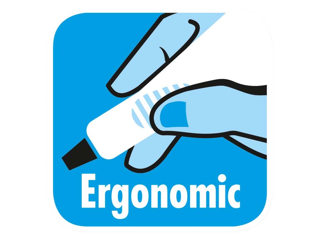 Pix corector UHU 4,2 mm x 10 m