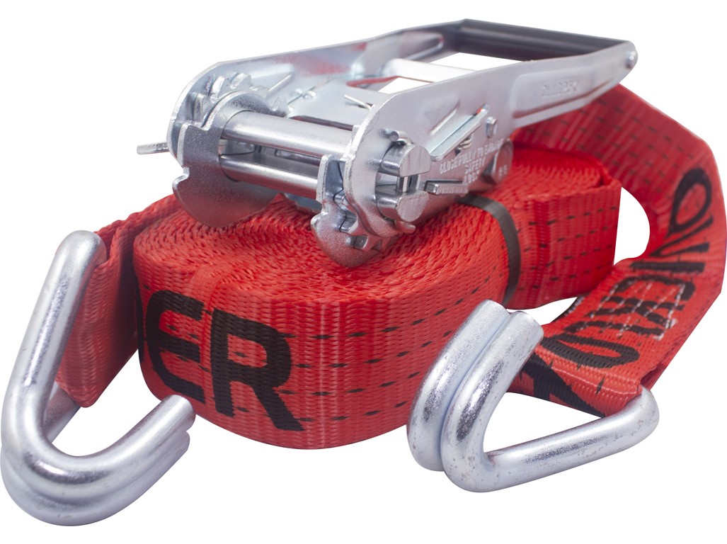 ÎNCĂRCĂTOR RAPID® Profesional 4000 kg • 10 m x 50 mm