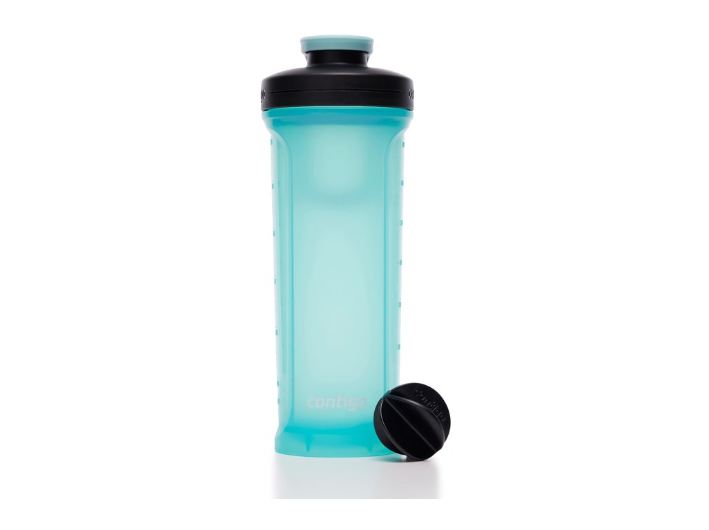 Contigo Shaker 2.0 820 ml, Bubble Tea