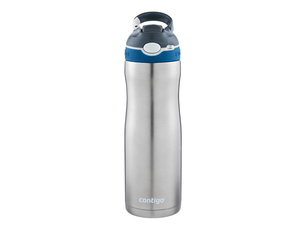 Sticlă termos Contigo Ashland Chill 590 ml, Monaco
