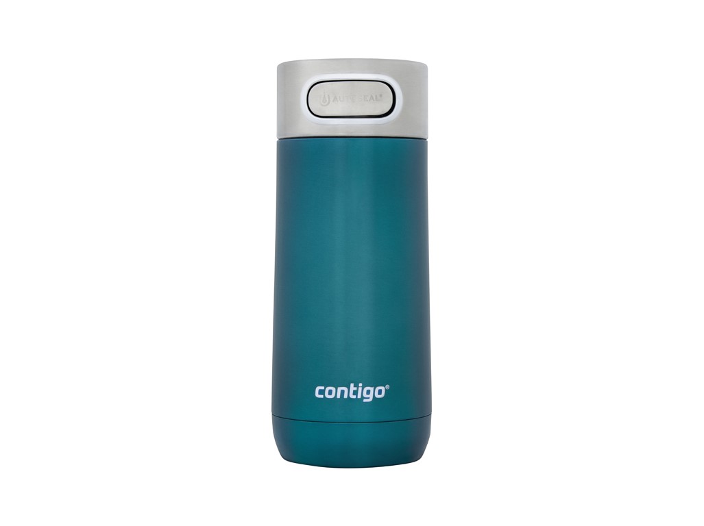 Cană termică Contigo Luxe 360 ml, Golful Biscay