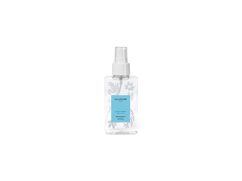 Millefiori Milano Laundry Spray odorizant pentru rufe 100ml