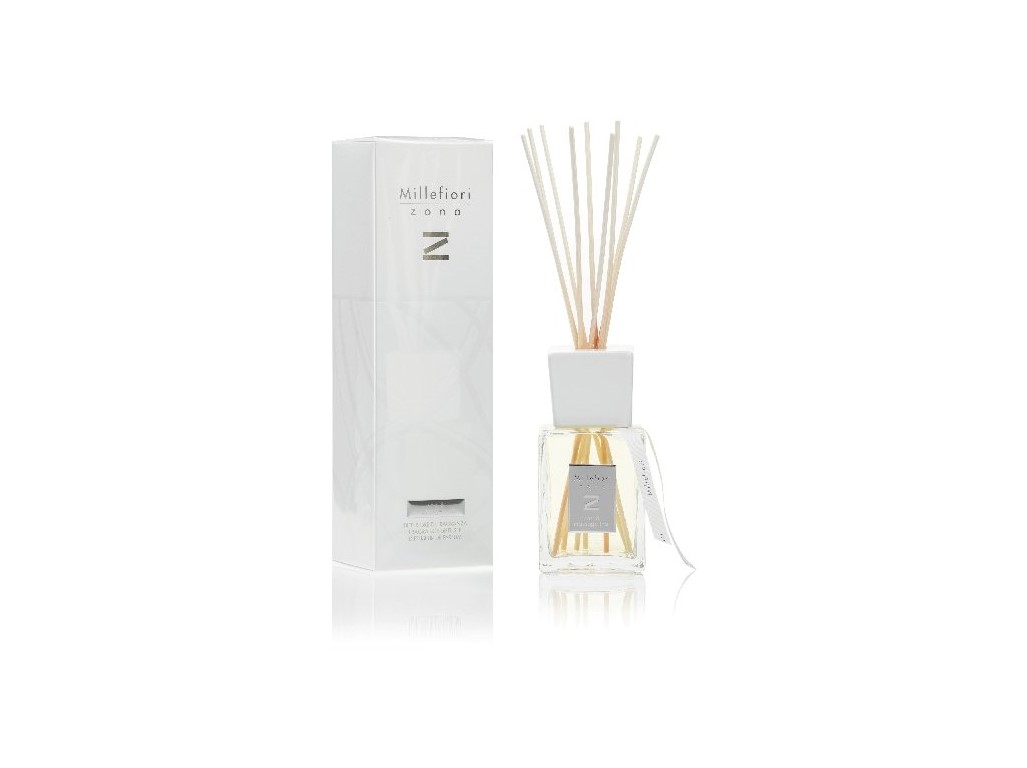 Millefiori Zona Spa & Massage Thai difuzor de arome 500 ml
