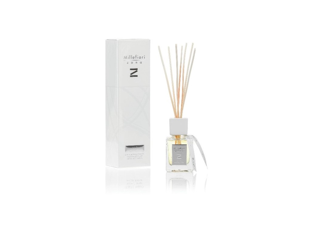 Millefiori Zona Spa & Massage Thai difuzor de arome 100 ml