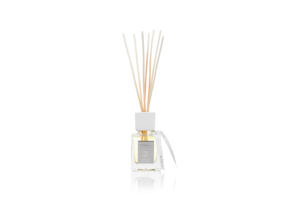 Difuzor Millefiori Zona Moonflower 100 ml