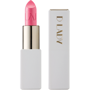 Ruj DER D Lady nuanța nr. 2