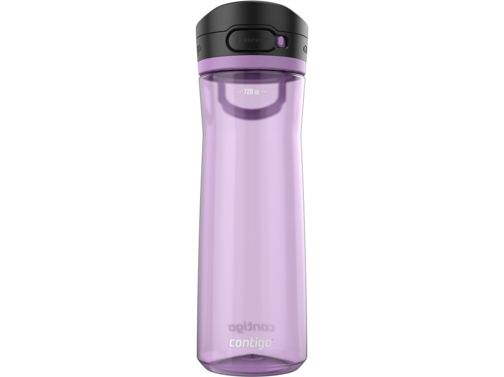 Sticlă de băut Contigo Jackson 2.0 720 ml, Pansy
