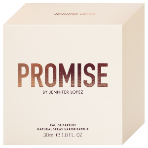JENNIFER Loreal PerfectionEZ EDP 30ml Promise