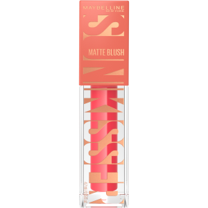 Fard de obraz Maybelline SUNKISSER 30 PINK MIRAGE