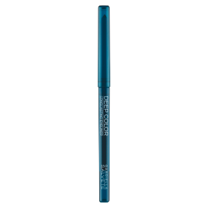 Eyeliner Gabriela Salvete DEEP COL 04 Indigo