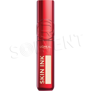 Machiaj Loreal Perfection INFAILLIBLE SKIN INK 15