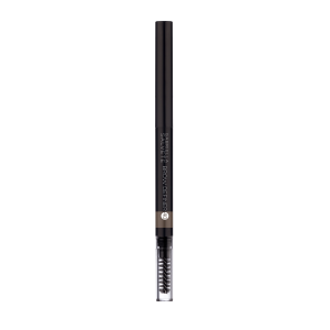 Creion de sprâncene Gabriela Salvete BROW DEFINER 40