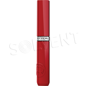 Ruj Loreal Perfection Tek INF REZISTENTĂ LA LAC 420