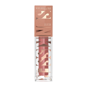 Fard de obraz Maybelline SUNKISSER 06 CITTY SIZZLE