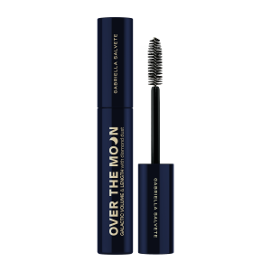 Rimel Gabriela Salvete Over The Moon Negru 01