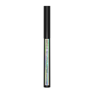 Eyeliner Gabriela Salvete LONGDLASTING EYELINER 12H