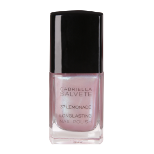 Oja Gabriela Salvete Long Layout Enamel 37