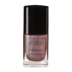 Oja Gabriela Salvete Long Layout Enamel 47