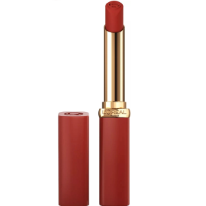 Loreal Perfection rte CR CULOARE ÎN VALOARE DE 200