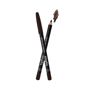 Tuș de ochi rezistent la apă Topface 103