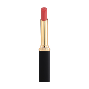 Loreal Perfection culoare Rimmell CHE MATTE SLIM 241