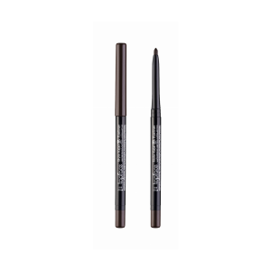 Topface tuo Kajal cu crema de ras 003