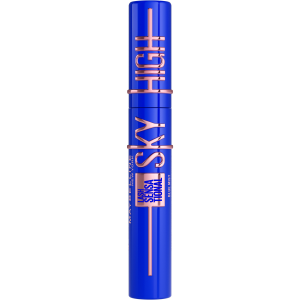 Rimel Maybelline SKY HIGH BLUE MIST
