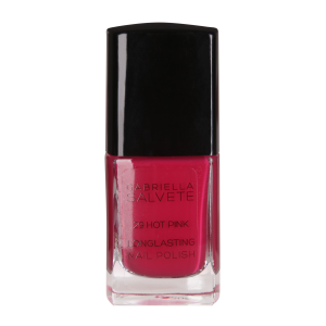 Oja Gabriela Salvete Long Layout Enamel 29