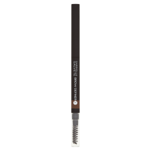 Creion de sprâncene Gabriela Salvete BROW DEFINER 20