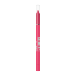 Maybelline Tuș de tatuaj 802 ULTRA PINK