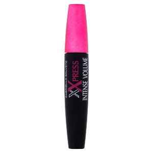 Gabriela Salvete mascara MASCARA XXPRESS INTENSE