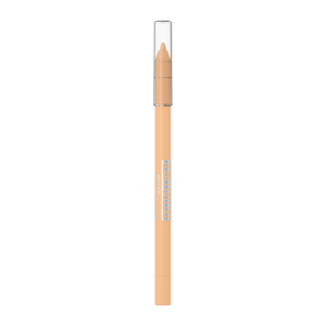Cremă de ochi Maybelline Tuo TATTOOLINER 820 BISCOTTI