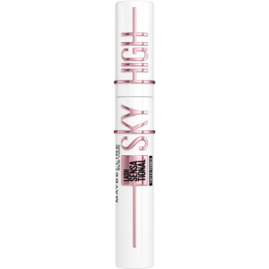 Bază de rimel Maybelline LS SKY HIGH TINTED