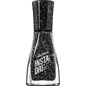 Oja Sally Hansen InstaDri 565