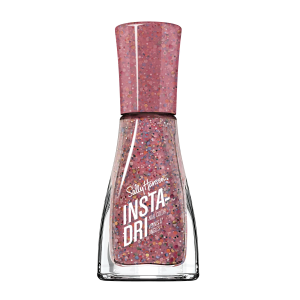 Oja Sally Hansen Insta-Dri 288