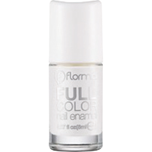 Oja Flormarrmar 8ml FullColor 01