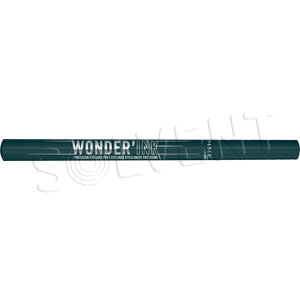 Rimmell Eye Line Wonderink Precision 004