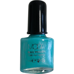 Oja Flormarrmar 5ml nr. 24